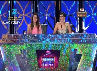 Watch first episode of Gangs of Hassepur - IANS India Videos