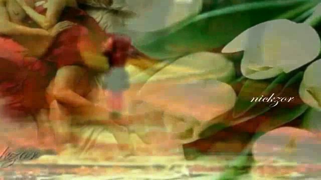 Coşkun Sabah - Adını Yollardaki