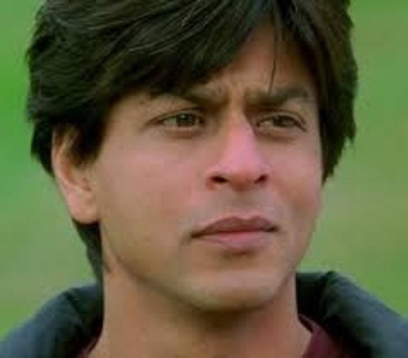 Jab Tak Hai Jaan Relese In Paru | Just Hungama