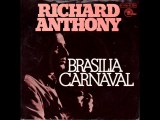 Richard Anthony Brasilia carnaval (1976)