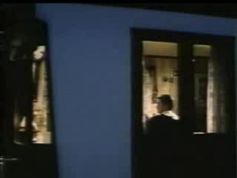 Stochelo Rosenberg Improvisation