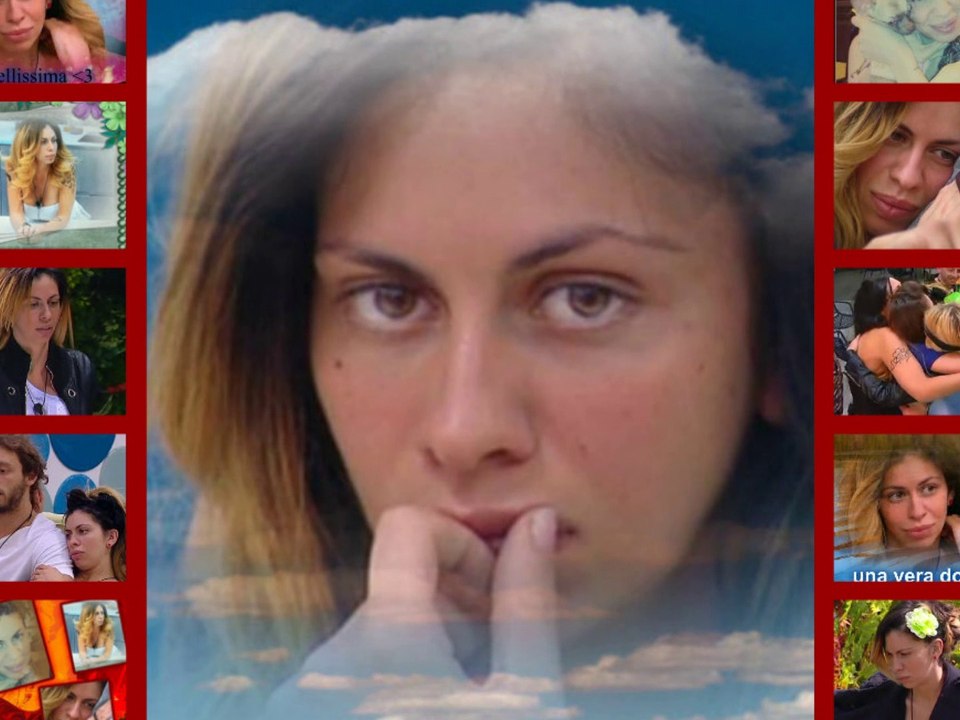 angela  e fabio