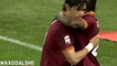Roma vs AC Milan 2-0 ~ All Goals & Highlights [25/04/2014]