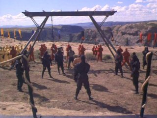 American Ninja 4 [346]