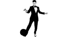 Justin Timberlake 04.26.2014 LIVE - Stade De France, PARIS - Watch for free!