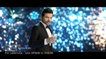 The Xpose- Catch Me If You Can Video Song - Himesh Reshammiya, Yo Yo Honey Singh