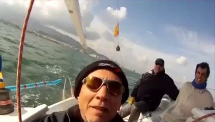 PRACTICAS PER LUIS BALLESTEROS