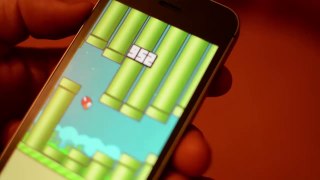 Free download flappy bird game online for android