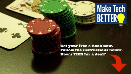 Best Website Design | Website Design New York