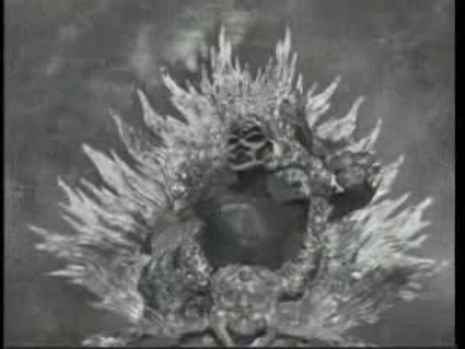 Garbo, Greta (Painted Veil, The)_01