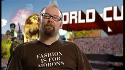 Player sent off after getting 3 yellow cards !!!