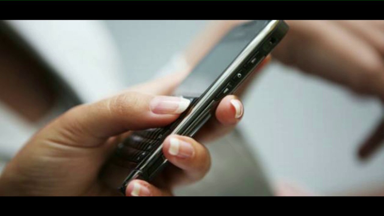 Annuaire inversé pour téléphones fixes