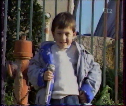 ΑΕΛ '88-Η επανάσταση & η δικαίωση ( Reporters ET2 )