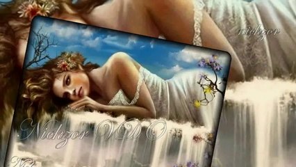 Gökhan Tepe - Beyaz Sayfa