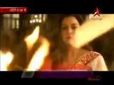 Tumhari Paakhi Promo