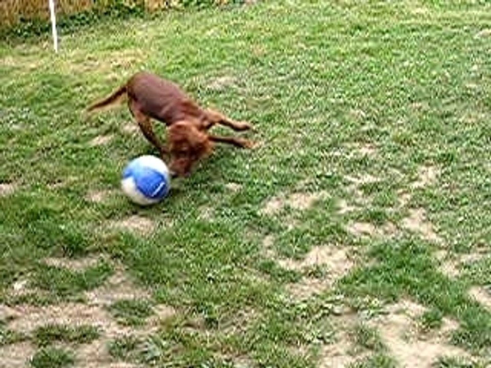 aby qui joue au foot