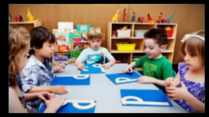 Child Development Classes Woodbridge NJ - Mindsahead