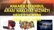 Ankara İstanbul Arası Nakliye,(0532-7269259),Parsiyel Nakliyat,Parça Eşya,Yük Taşıma,Ambar Firmaları