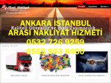 Ankara İstanbul Arası Nakliye,(0532-7269259),Parsiyel Nakliyat,Parça Eşya,Yük Taşıma,Ambar Firmaları