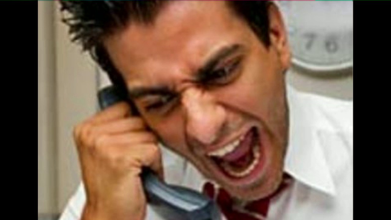Annuaire inversé pour téléphones fixes
