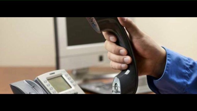 Annuaire inversé de renseignements téléphoniques