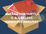 Ankara Kastamonu Arası Nakliye,(0532-7269259),Parsiyel Nakliyat,Parça Eşya,Yük Taşıma,Ambar Firmaları