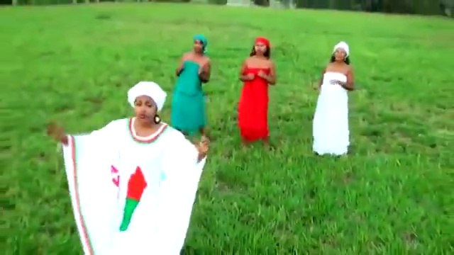 Taa Tense ( Avoty Gasikara ) gasy