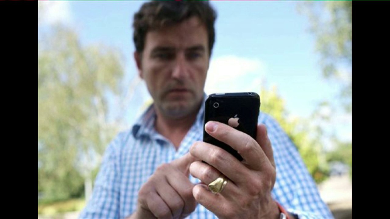 Annuaire de recherche téléphonique