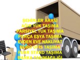 Ankara Kocaeli Arası Nakliye,(0532-7269259),Parsiyel Nakliyat,Parça Eşya,Yük Taşıma,Ambar Firmaları