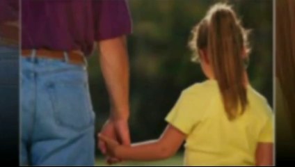 Need Help With a Child Custody Case in Prince William, Virginia