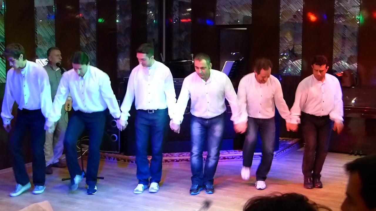 TÜM MALİYE MEMURLARI YARDIMLAŞMA VE DAYANIŞMA DERNEĞİ  VE İDEM GRUBU