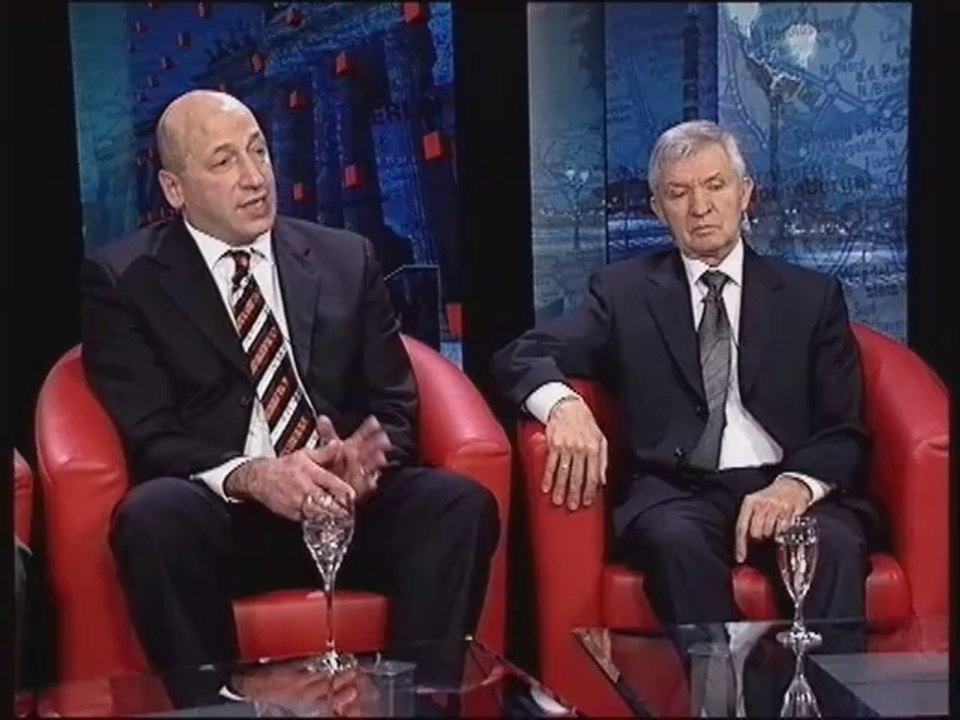 STRANA 2006 zynk