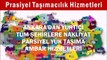 Ankara Konya Arası Nakliye,(0532-7269259),Parsiyel Nakliyat,Parça Eşya,Yük Taşıma,Ambar Firmaları