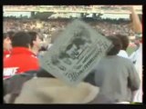 ΑΕΛ πρωτάθλημα 1987-88 (DVD Η ιστορία της ΑΕΛ)