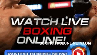 Watch - Robert Tlatlik v Bihes Barakat - Boxing live stream