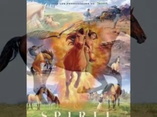 LA DERNIERE SEANCE 2013 mp4