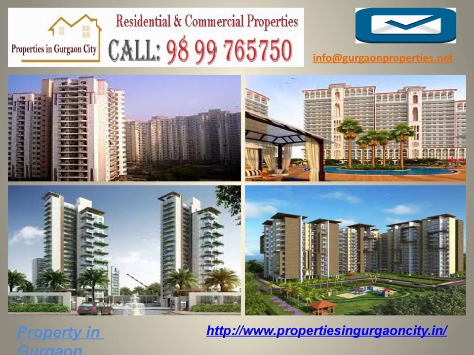 property_in_gurgaon
