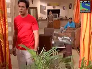 Dekha Ek Khwaab - Episode 57 - 8th February 2012