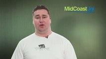 Duane Smith Testimonial - Mid Coast Uni Portal