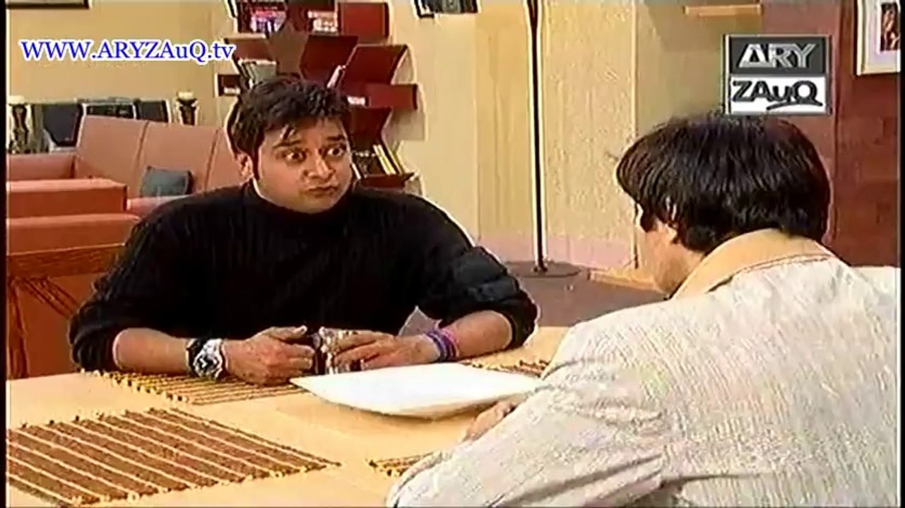 Main aur Tum, 26-02-14