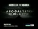 Apocalypto - Spot 2 ( 10 sec )