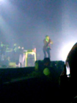 Tous les mêmes- Stromae