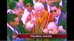 Juan Pablo II: estos son los dos milagros que lo llevaron a la santidad