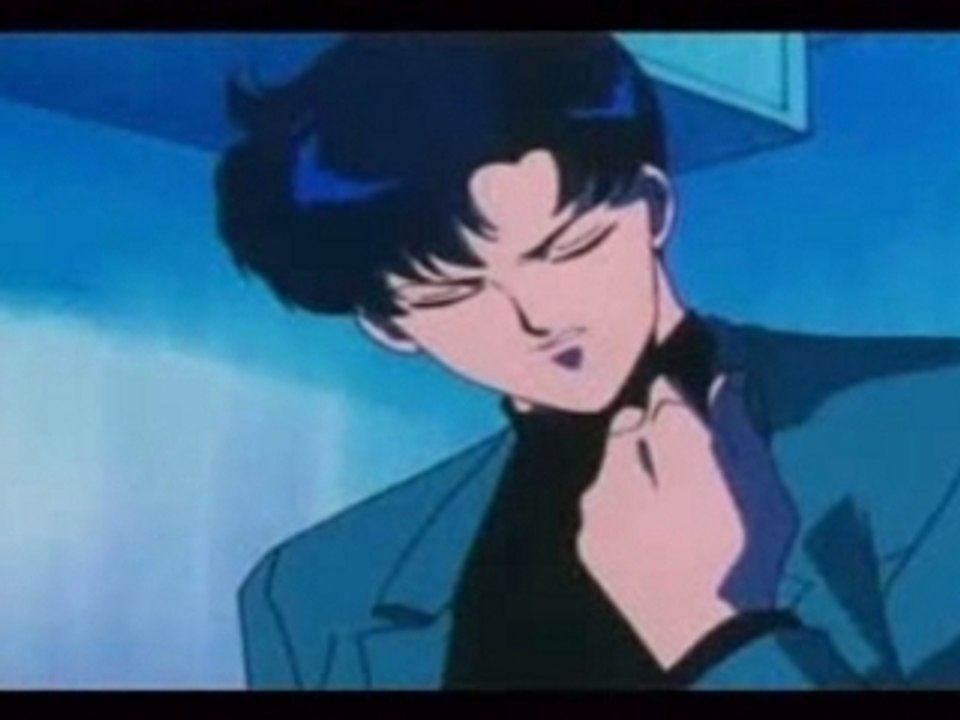 It's All Coming Back to me Now