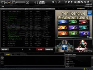 Beyler Car satılıktır . 20 TL dir .