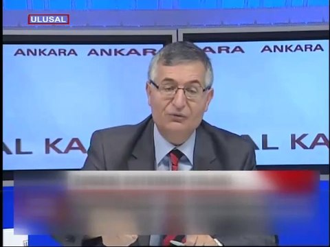 'Erdoğan'ın taziye mesajı AİHM'in Perinçek kararını yoksaydı'