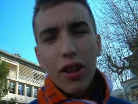 Californication-Red Hot Chili Peppers