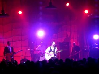 James Morrison  - This Boy