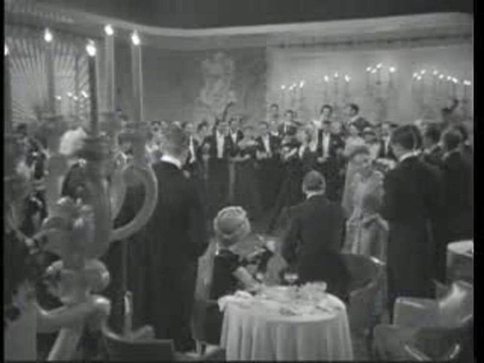 Garbo, Greta (Two-Faced Woman)_01