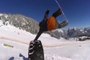 Drift Ghost-S  presents Bag of Tricks With Dusan Kriz - Snowboard